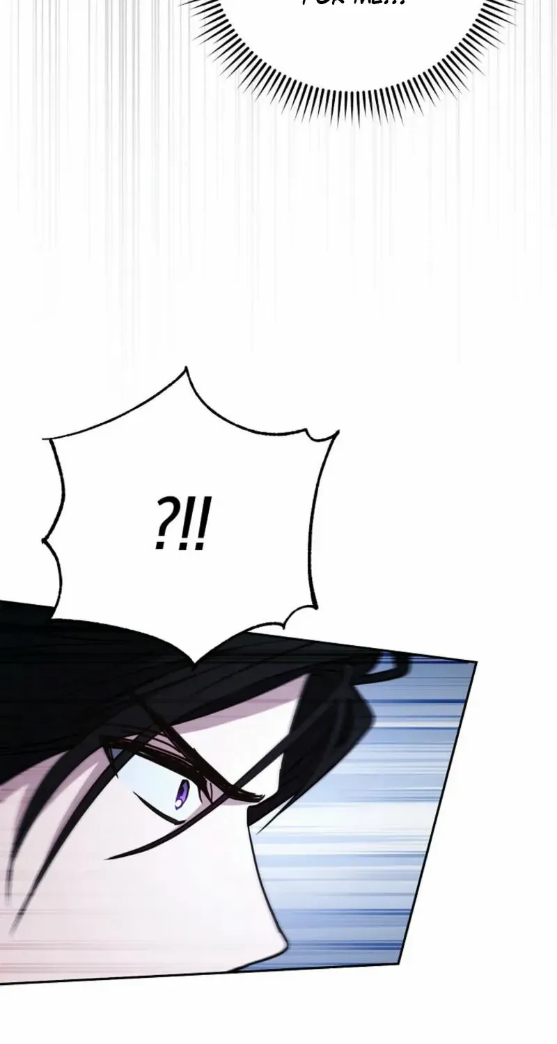 Sorry, I