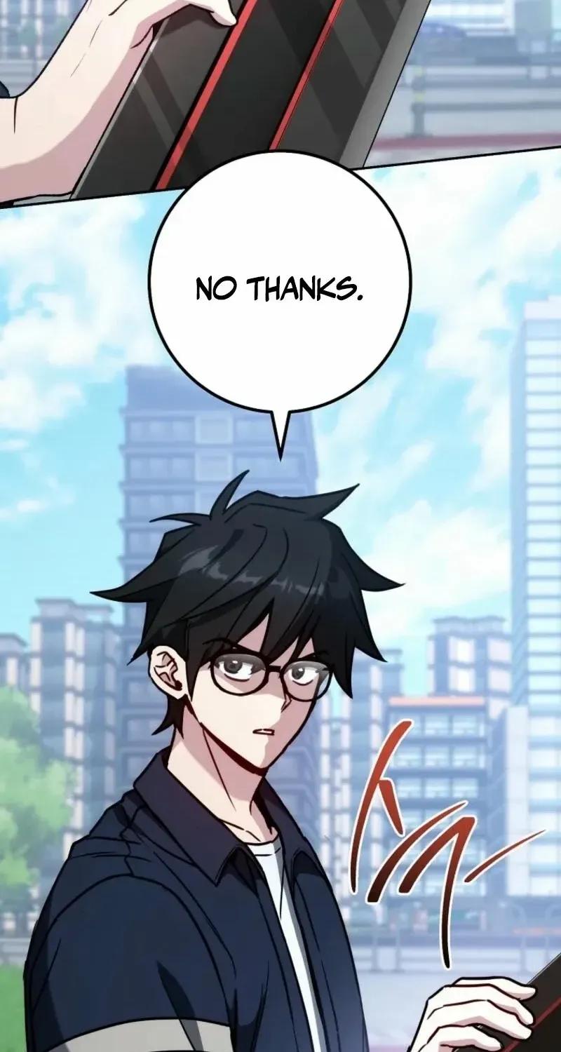 Sorry, I