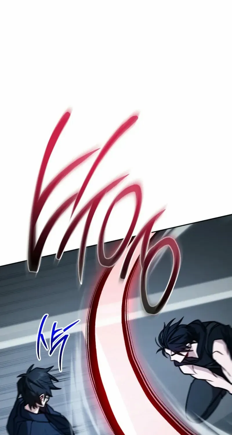 Sorry, I