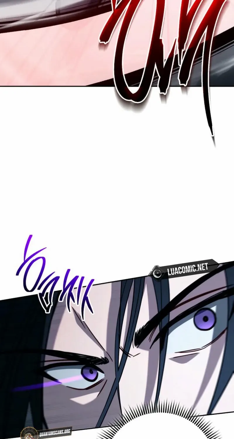 Sorry, I