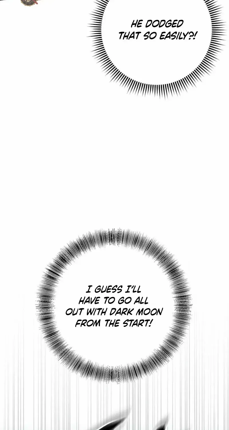 Sorry, I