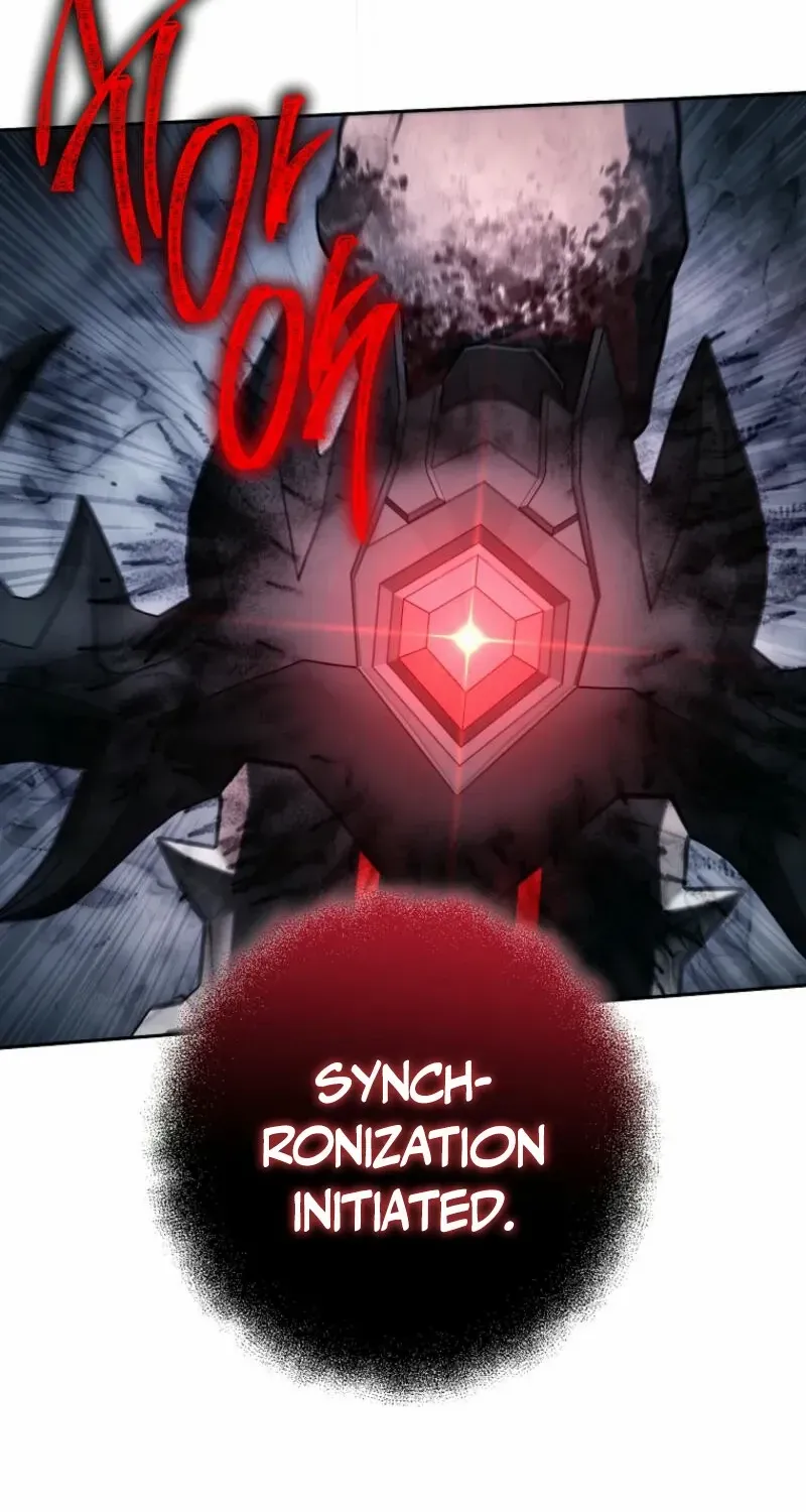 Sorry, I