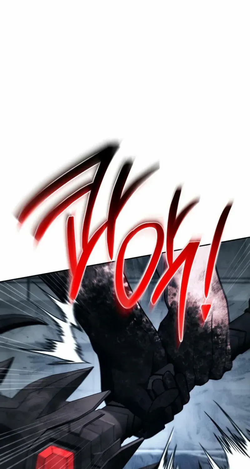 Sorry, I