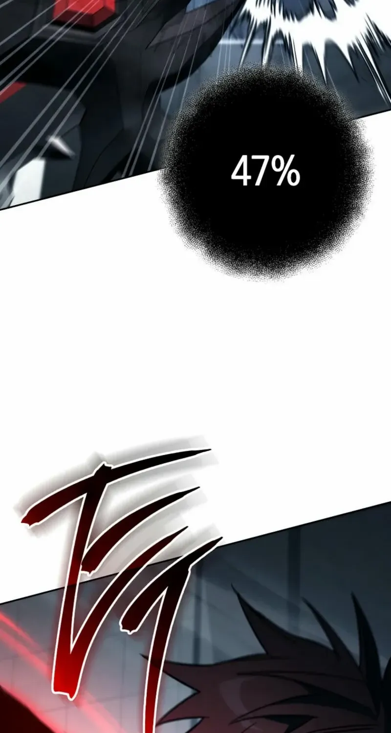 Sorry, I