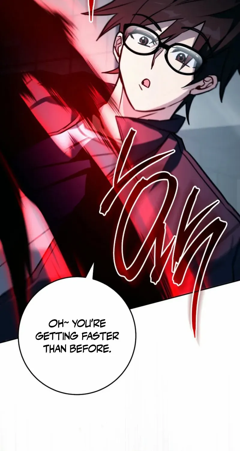 Sorry, I