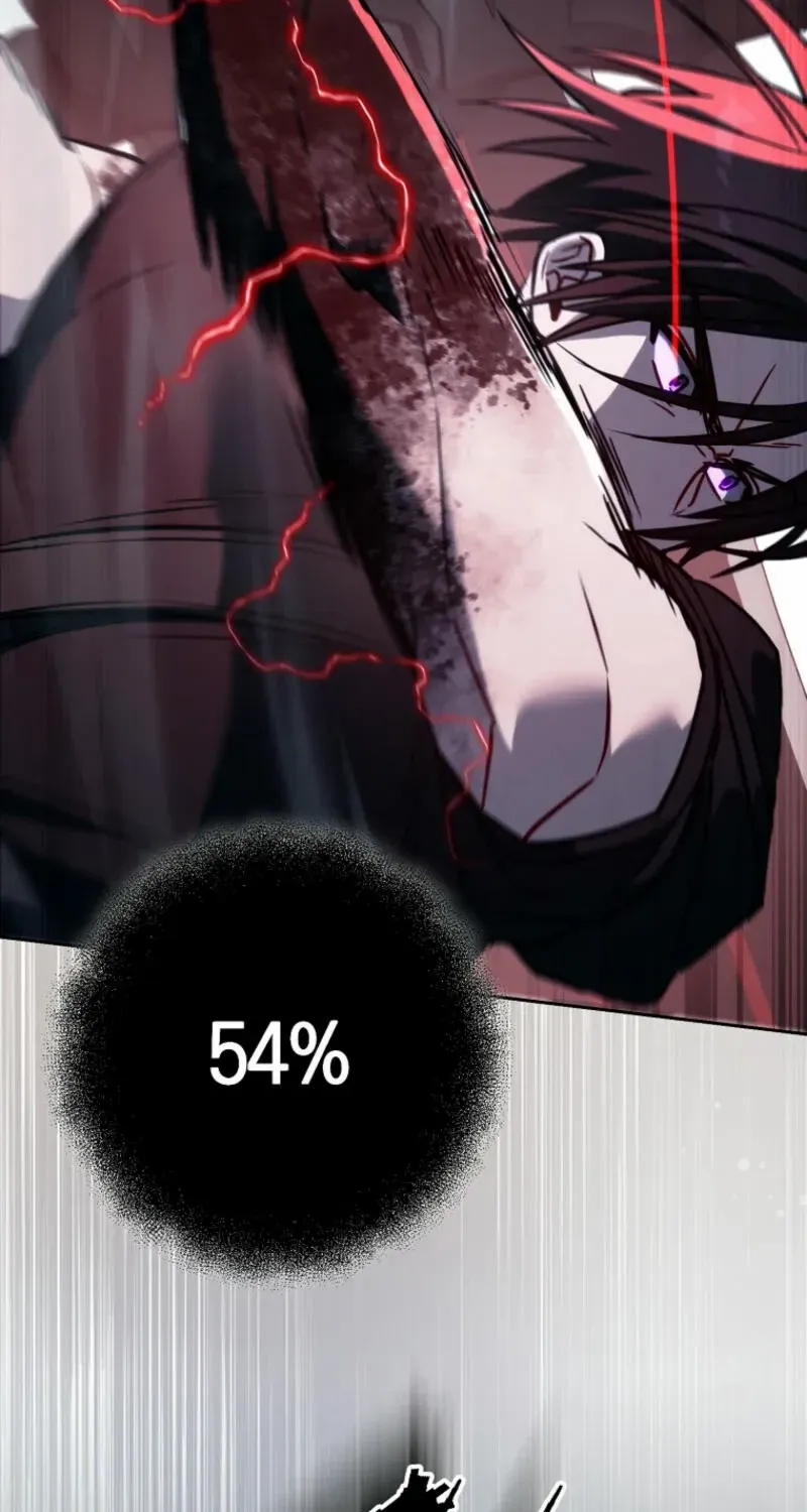 Sorry, I