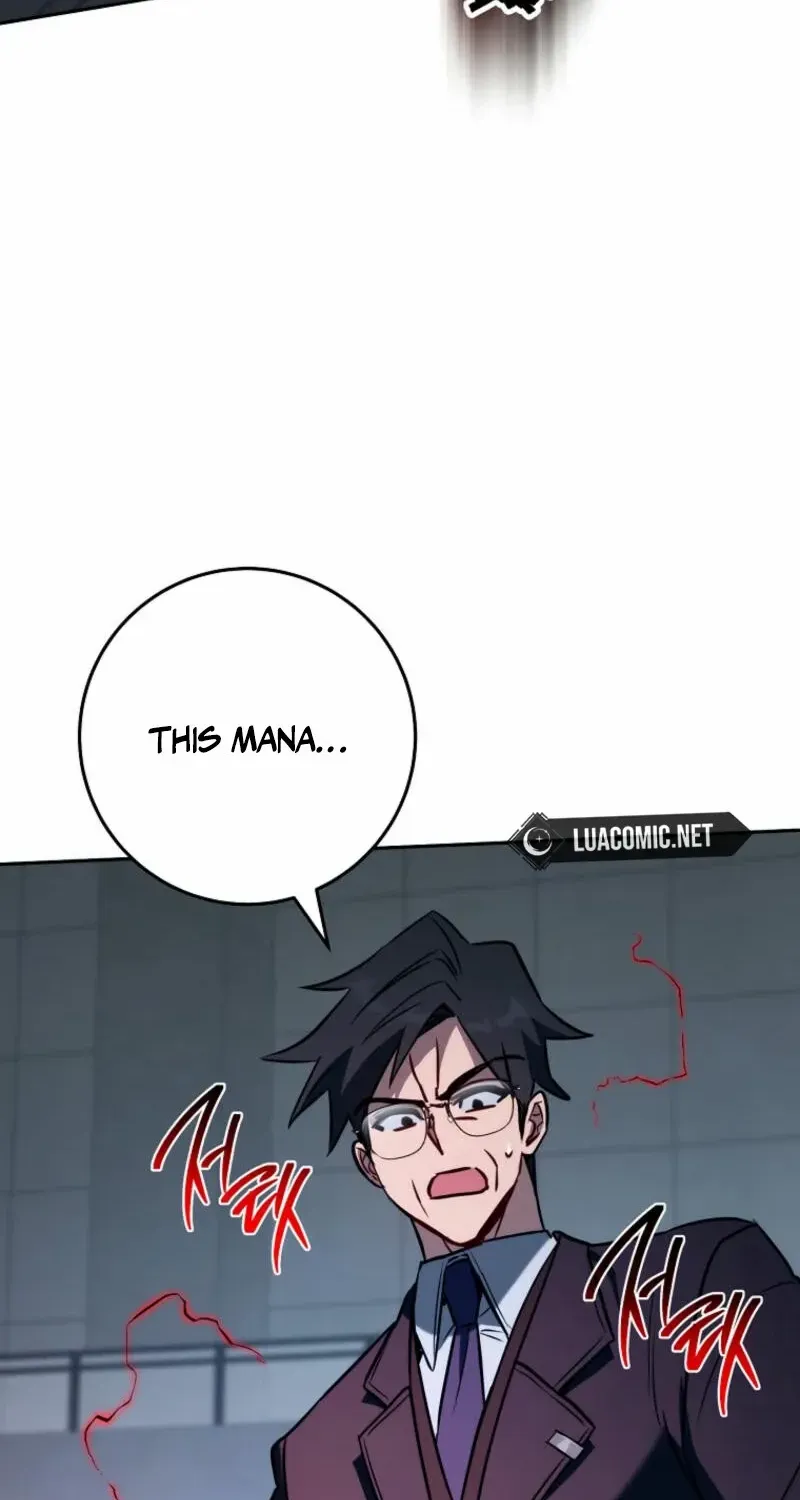 Sorry, I