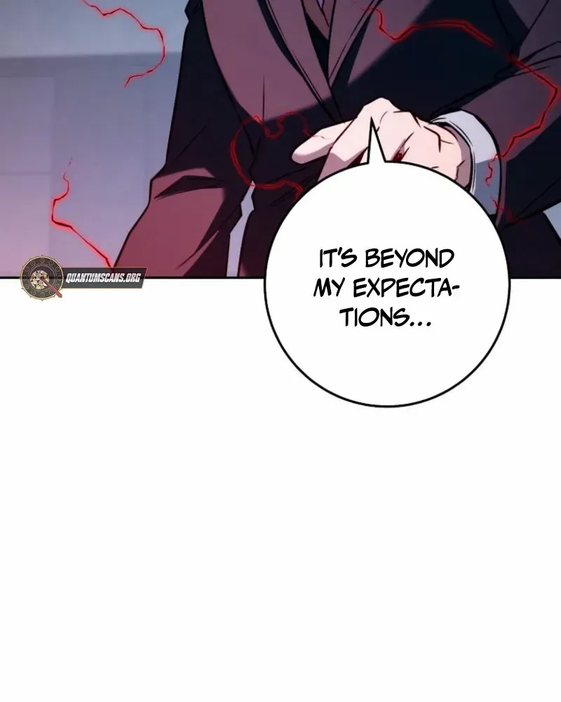 Sorry, I