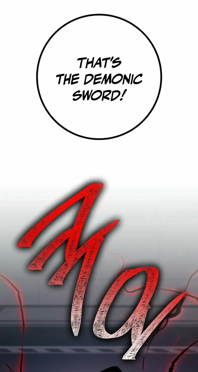 Sorry, I