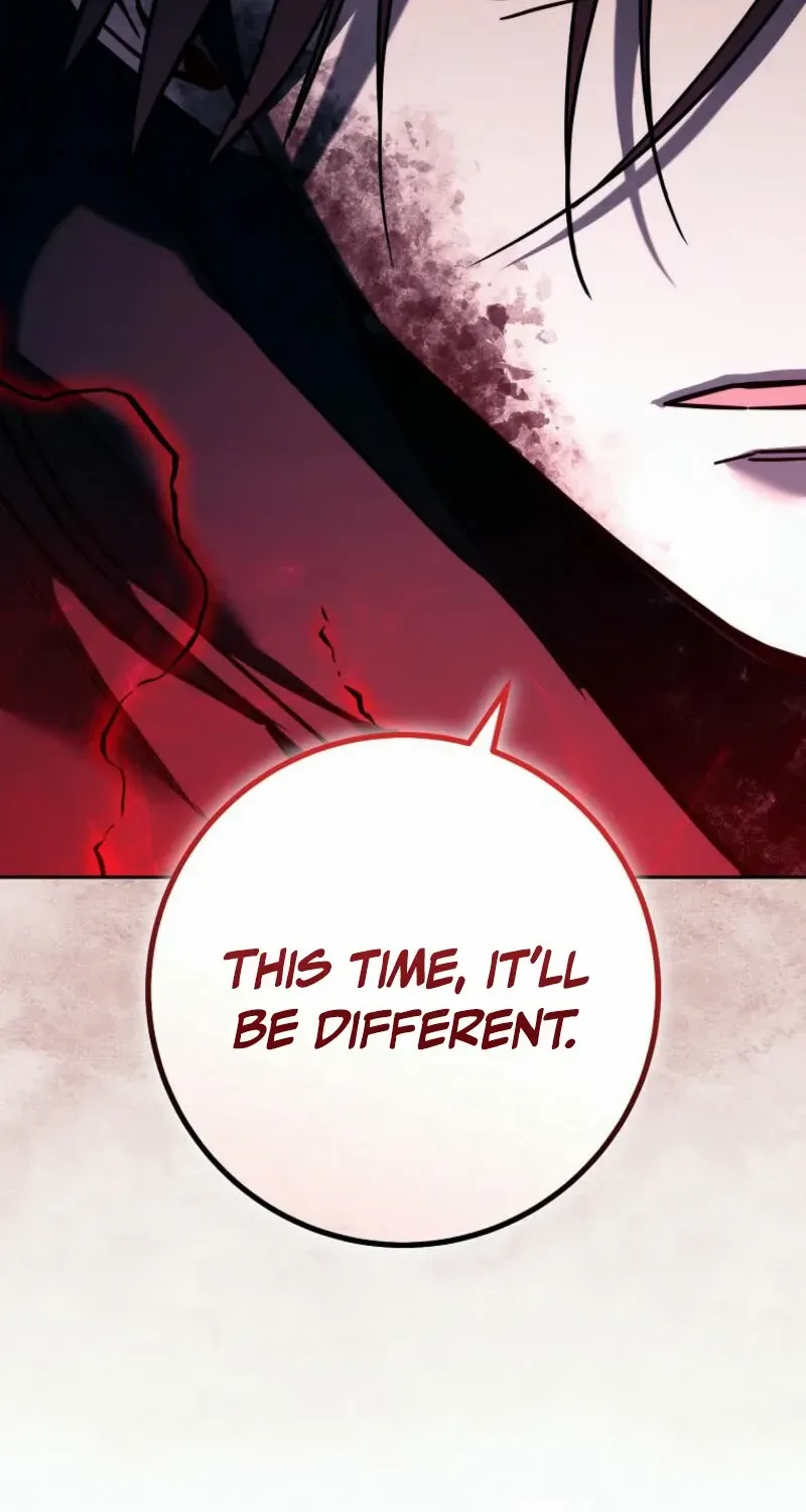 Sorry, I