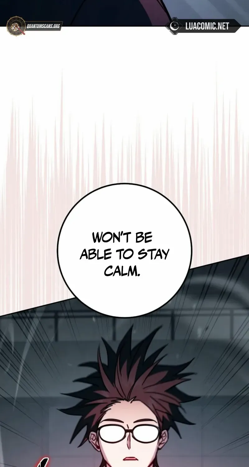 Sorry, I