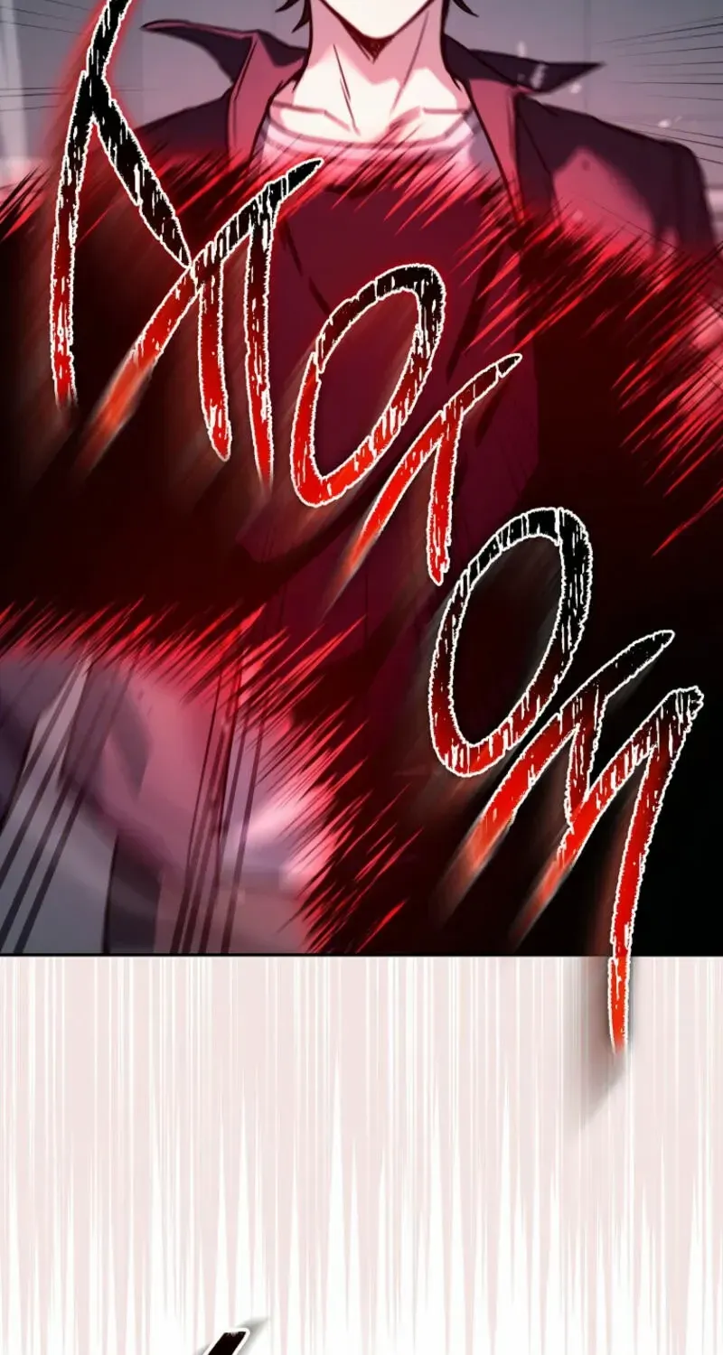 Sorry, I