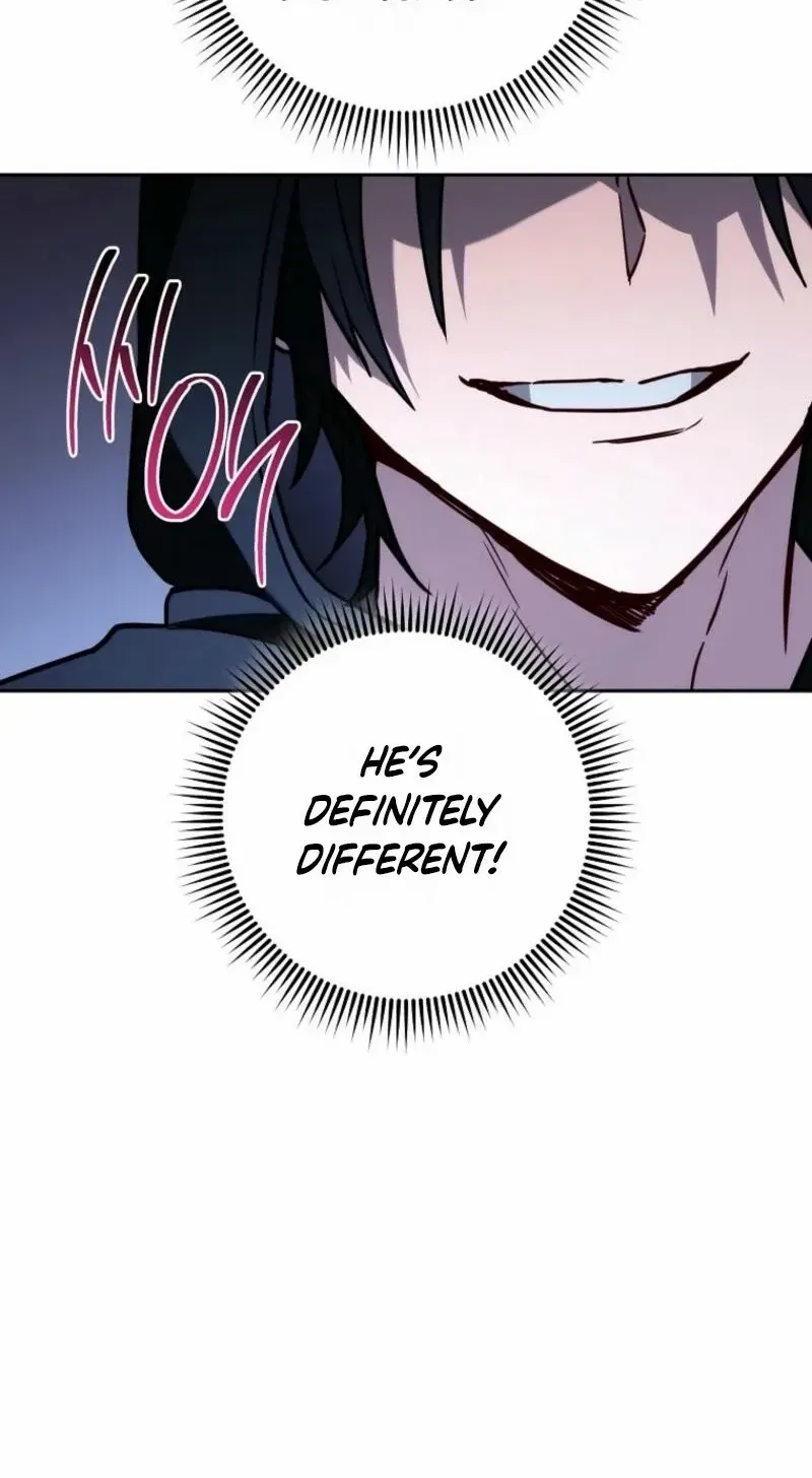 Sorry, I