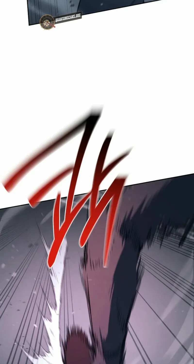 Sorry, I