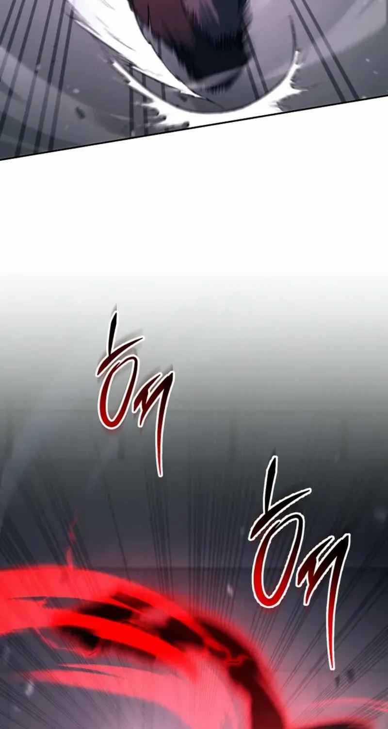 Sorry, I