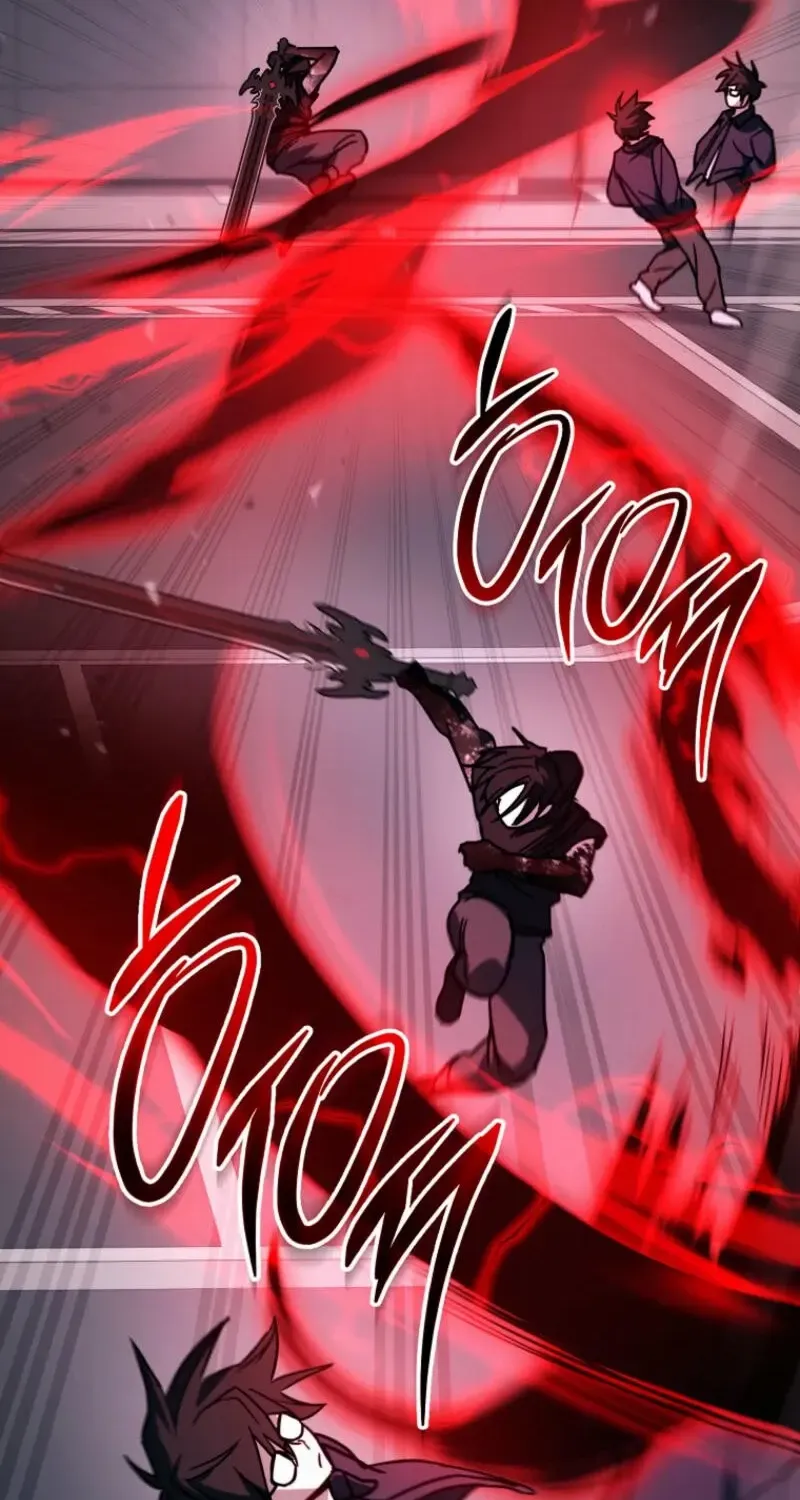 Sorry, I