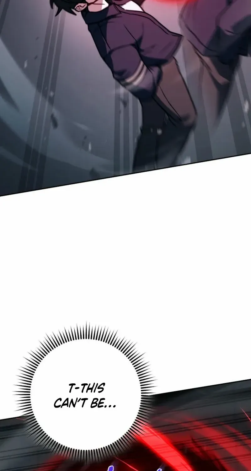 Sorry, I