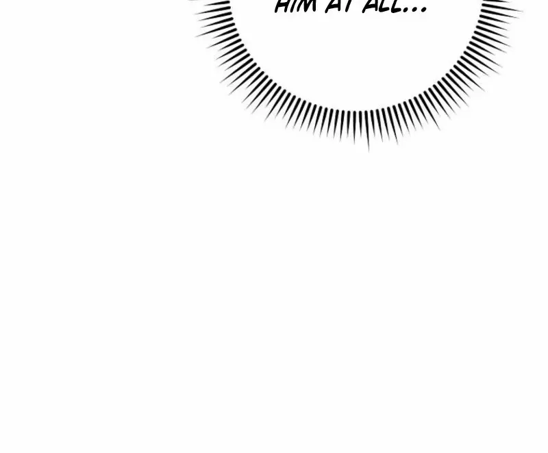 Sorry, I