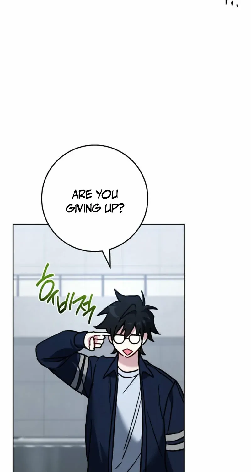 Sorry, I