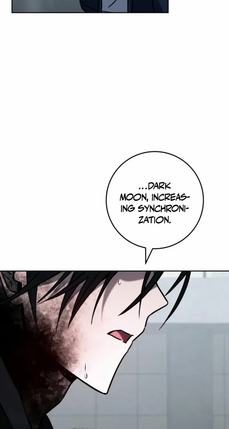 Sorry, I