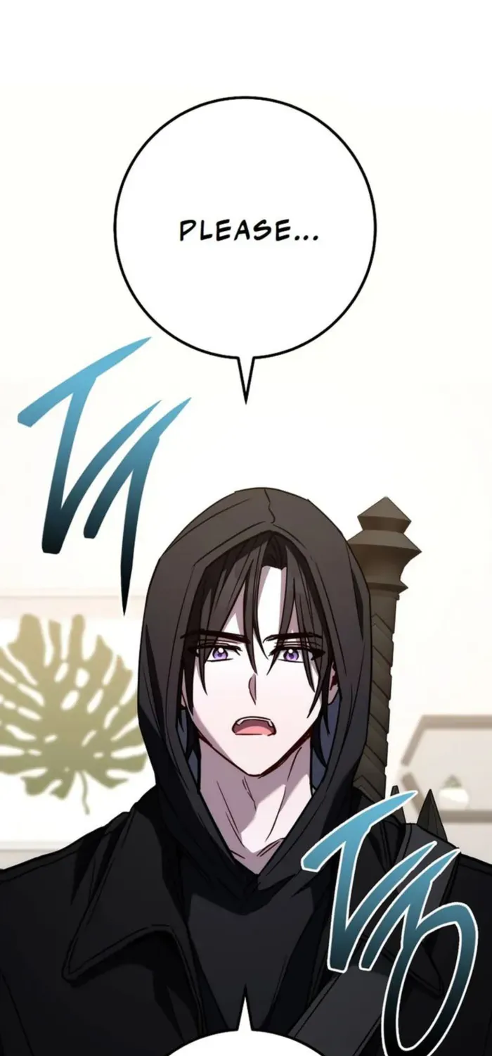 Sorry, I