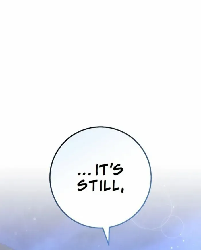 Sorry, I