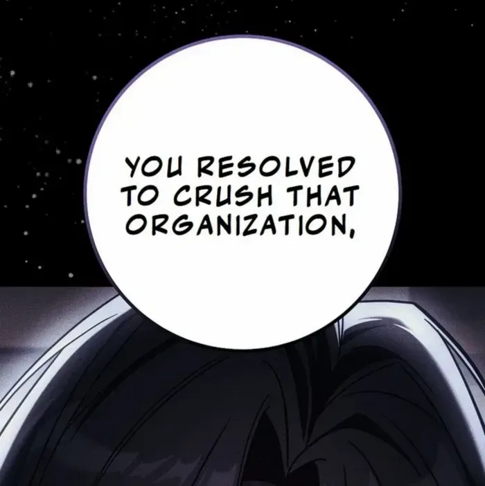 Sorry, I