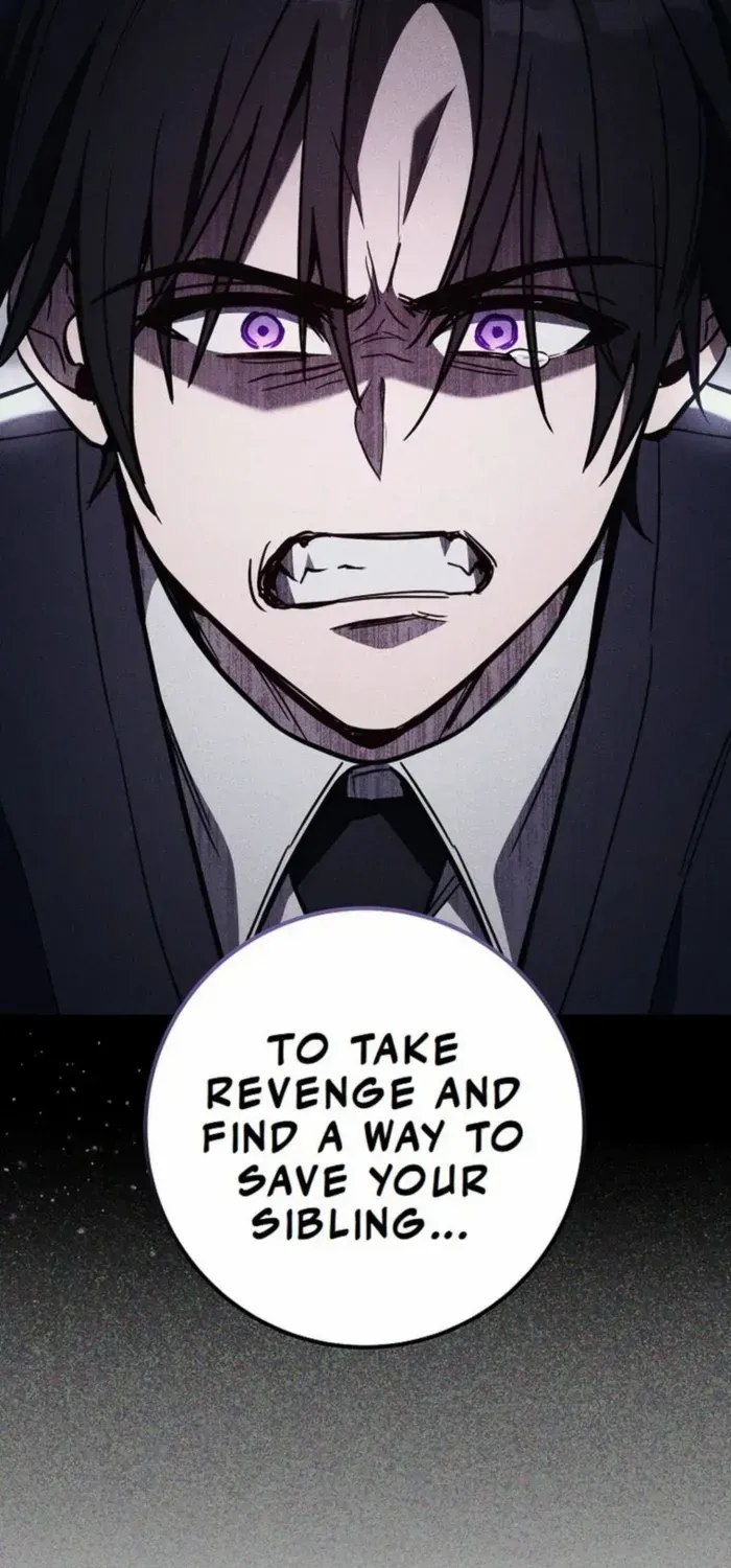 Sorry, I