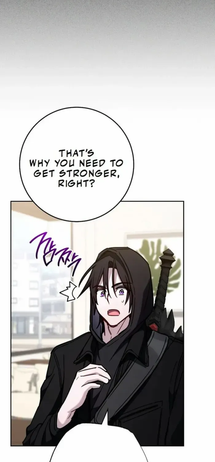 Sorry, I
