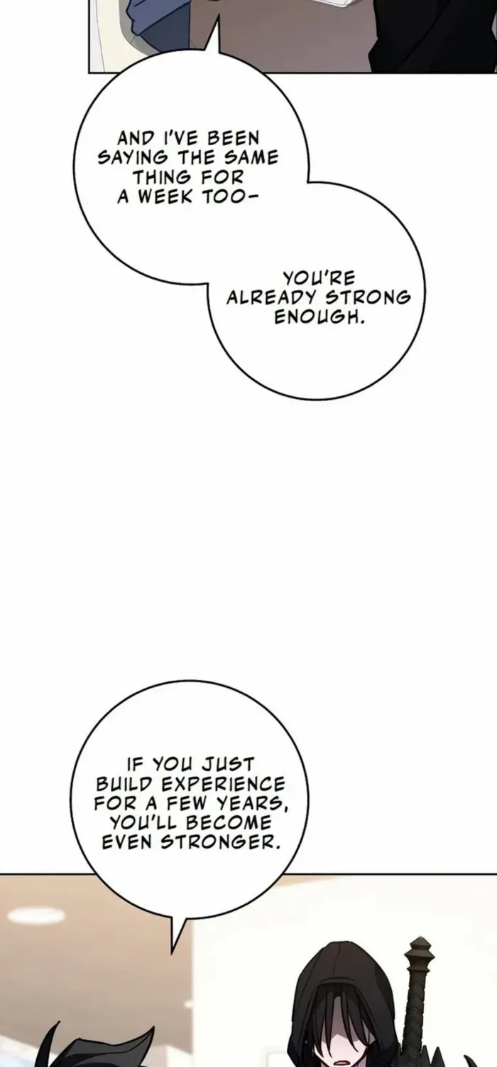 Sorry, I