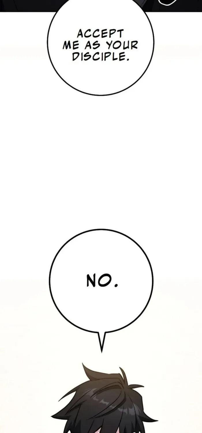 Sorry, I