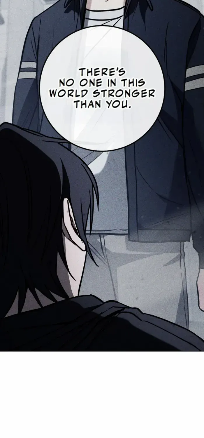 Sorry, I