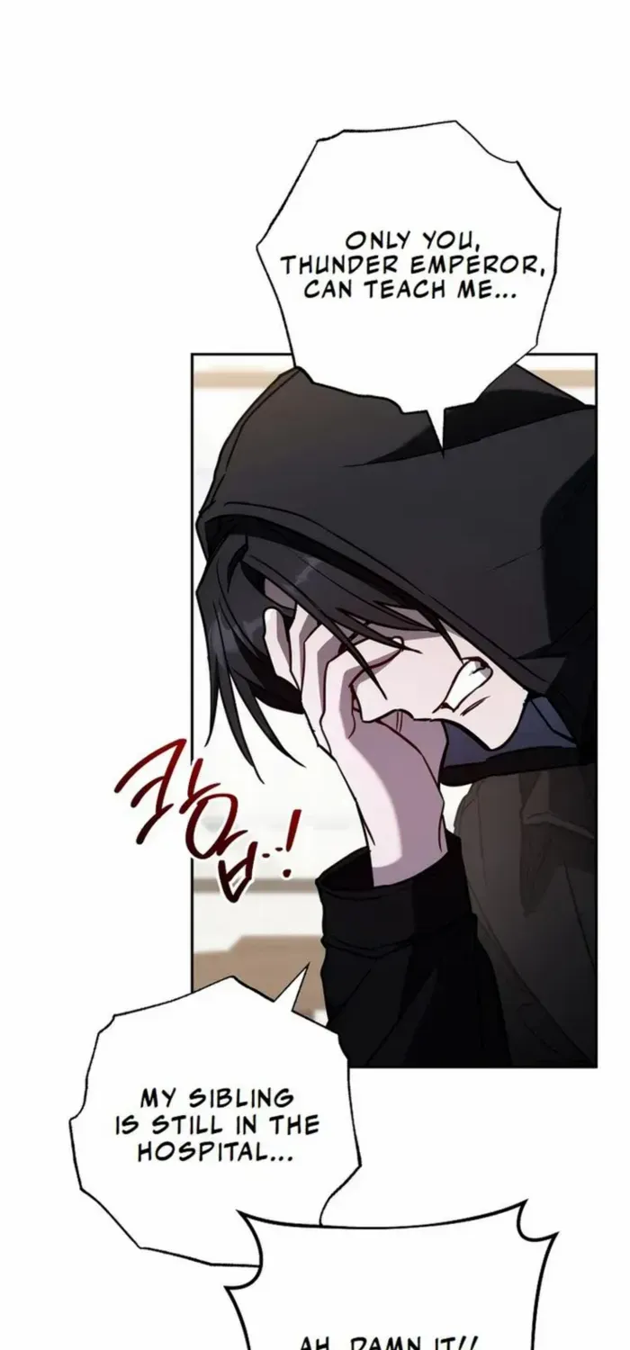 Sorry, I