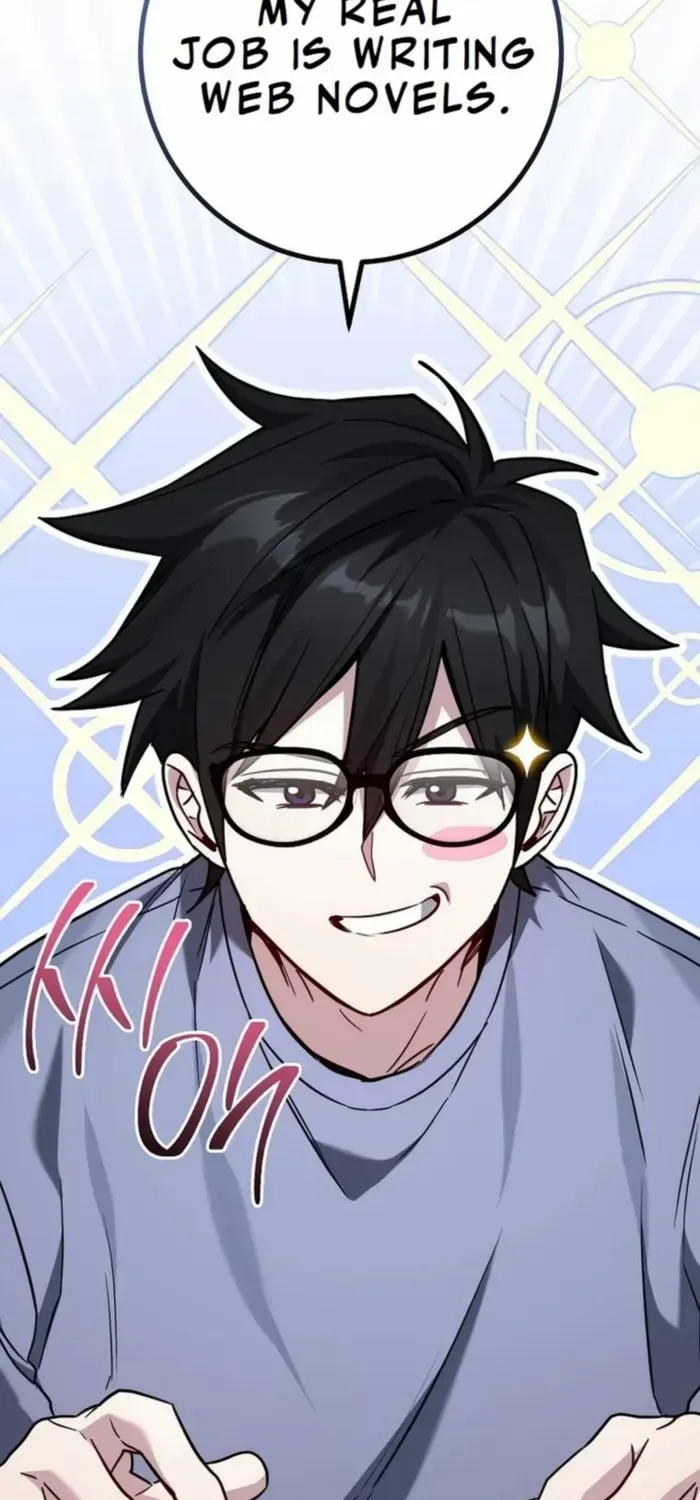 Sorry, I
