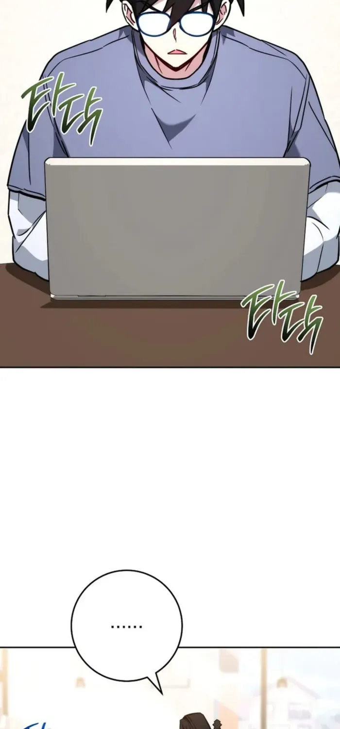 Sorry, I