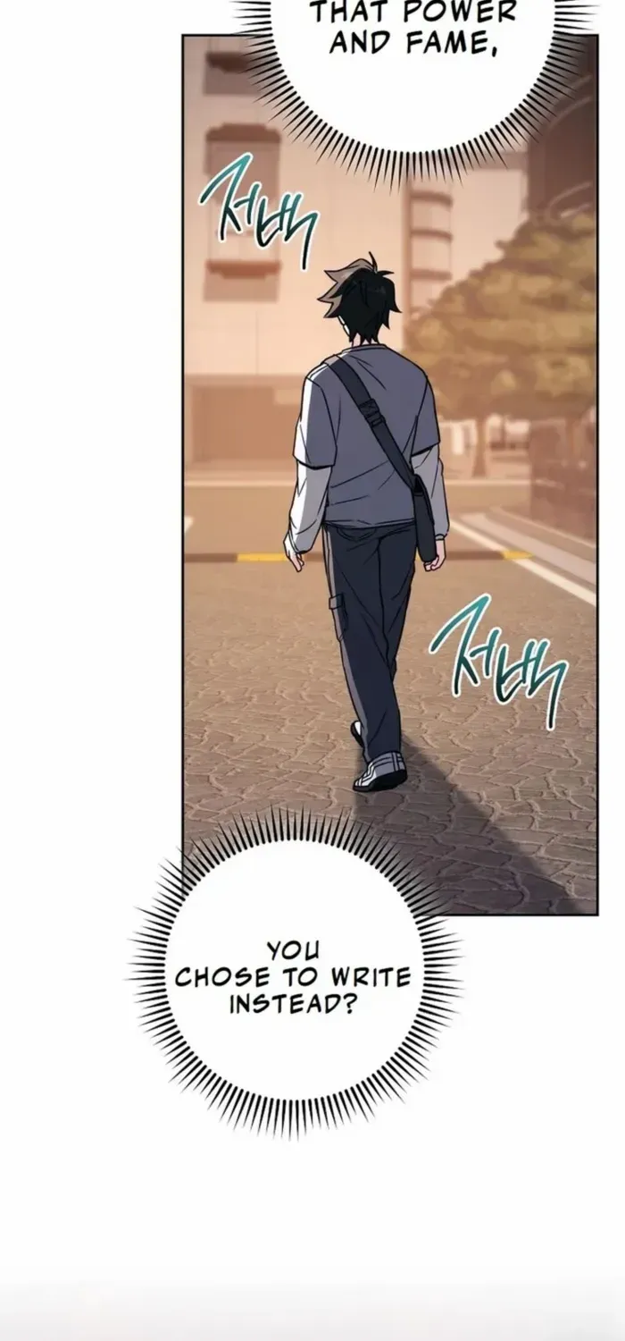 Sorry, I