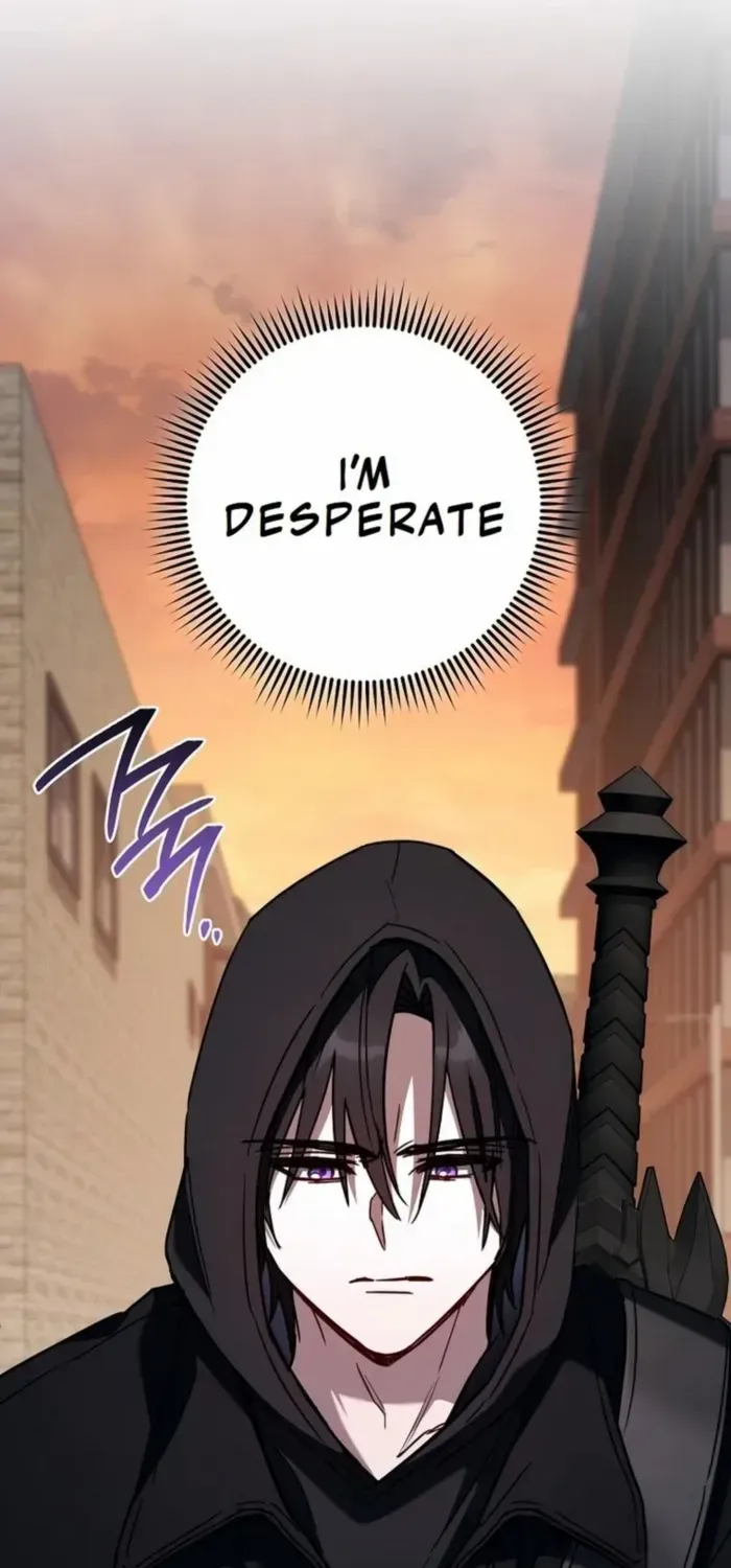 Sorry, I