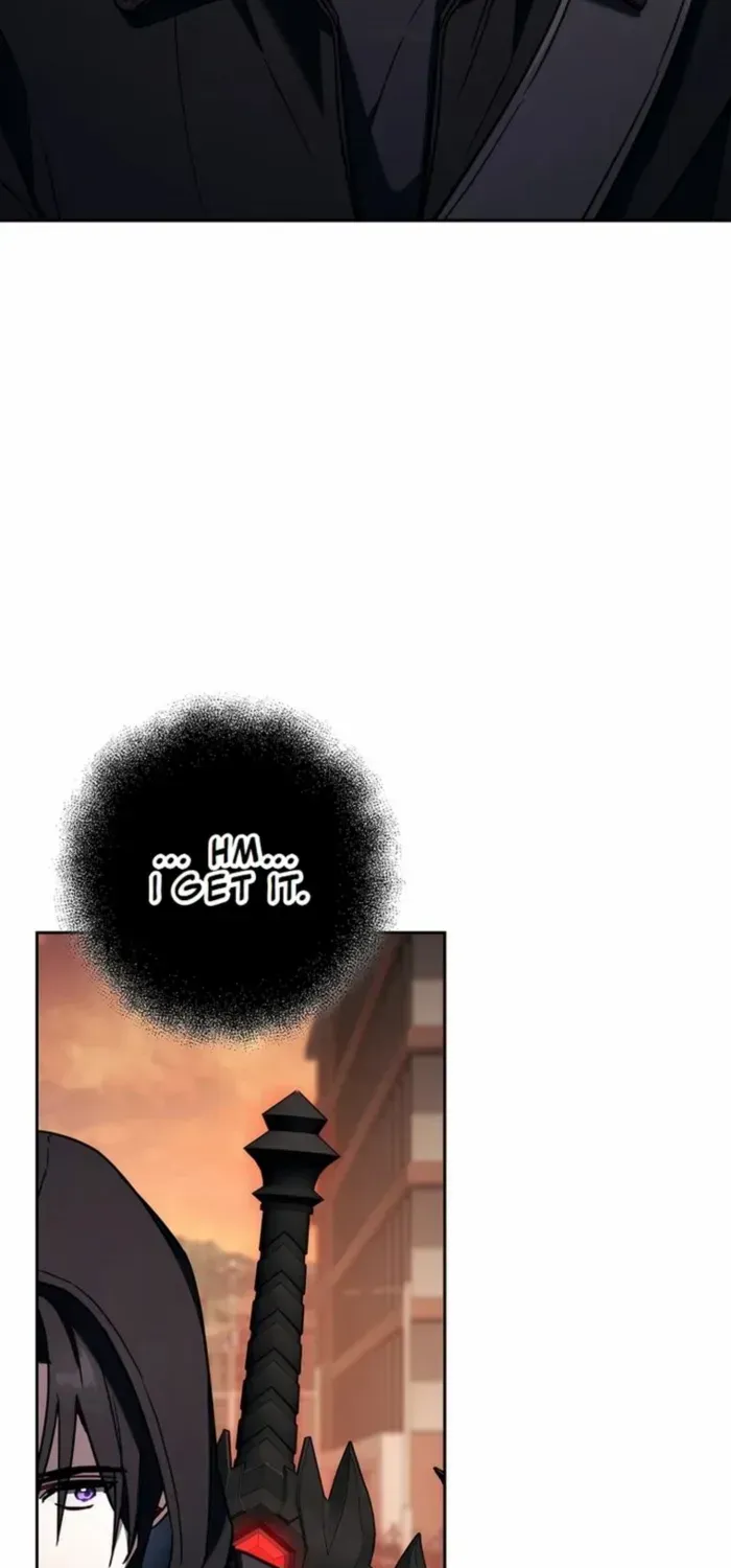 Sorry, I