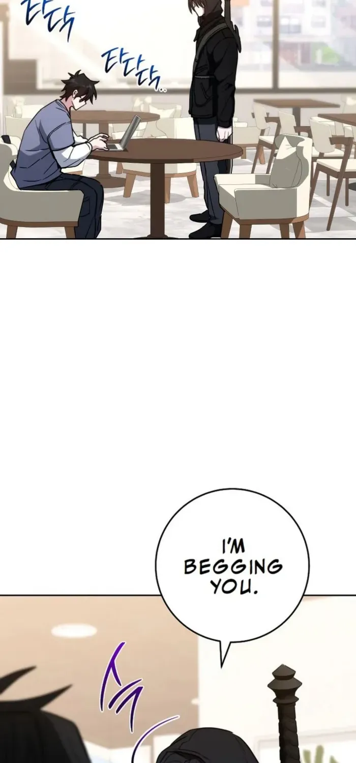 Sorry, I
