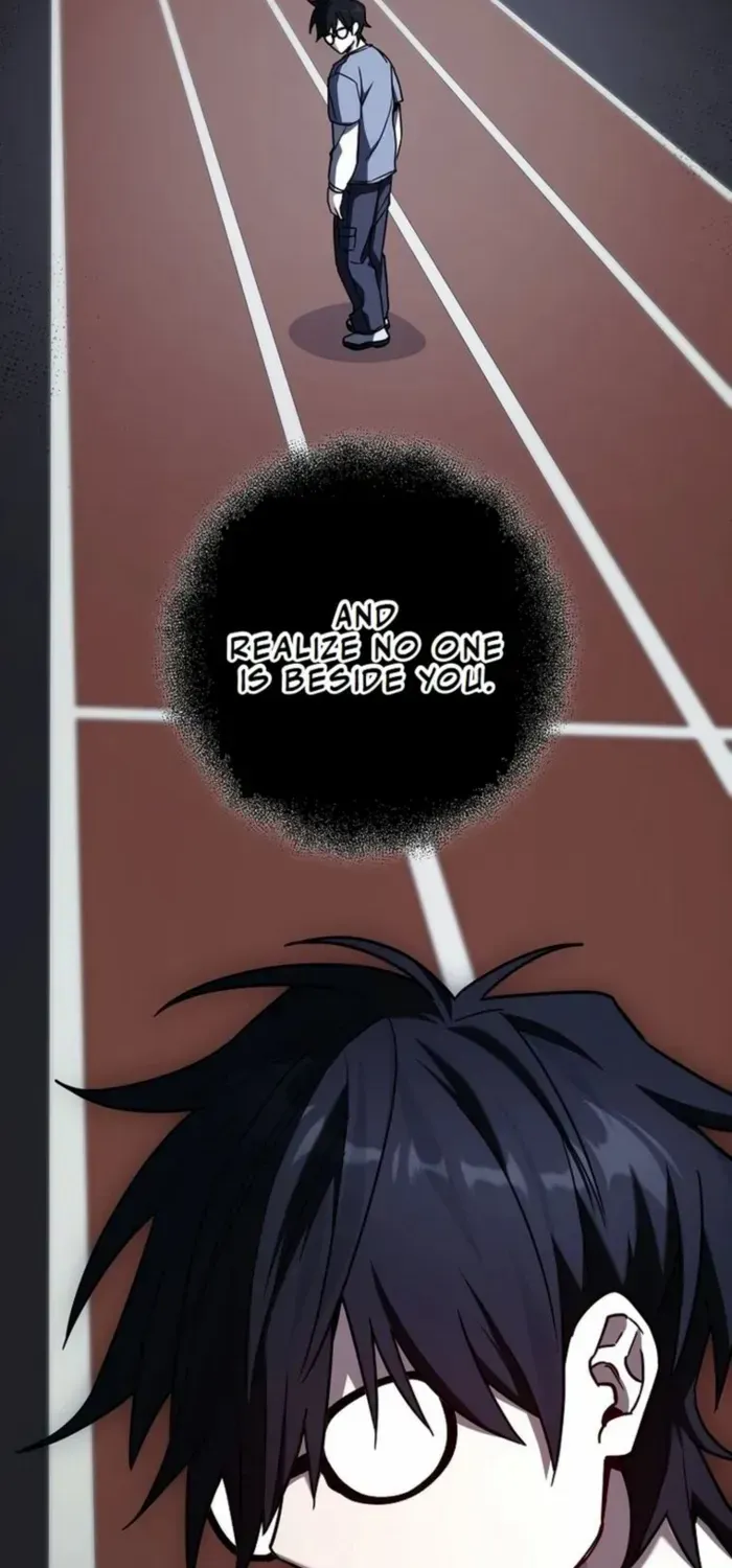 Sorry, I