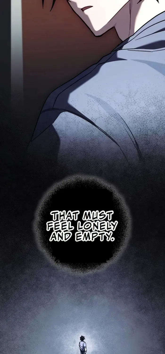 Sorry, I