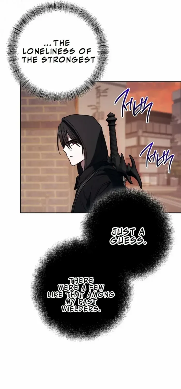 Sorry, I