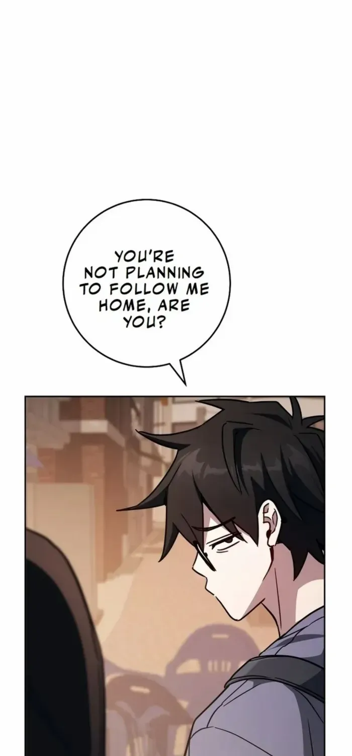 Sorry, I