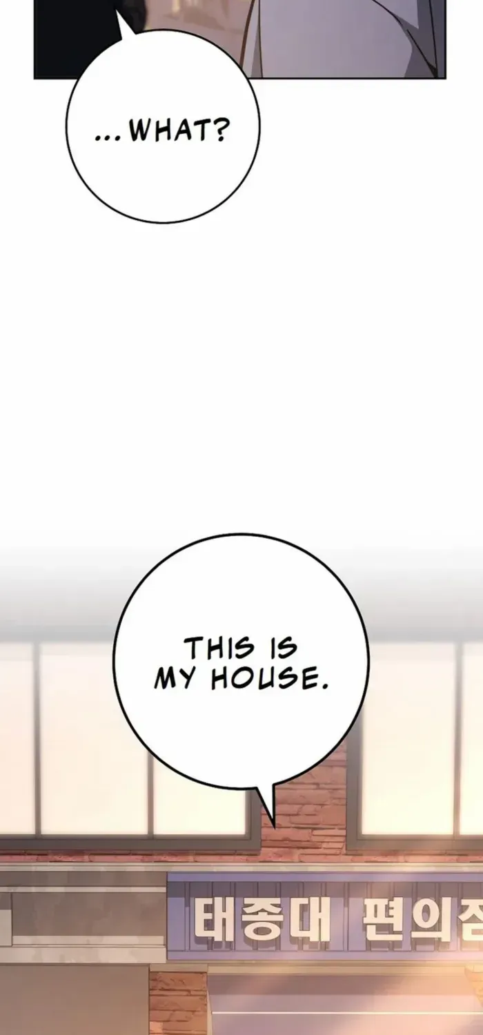 Sorry, I