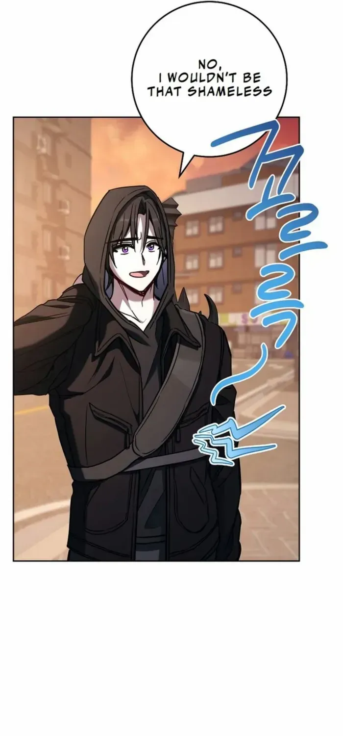 Sorry, I