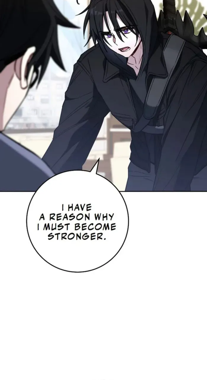 Sorry, I