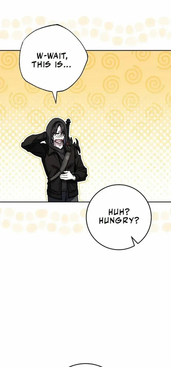 Sorry, I