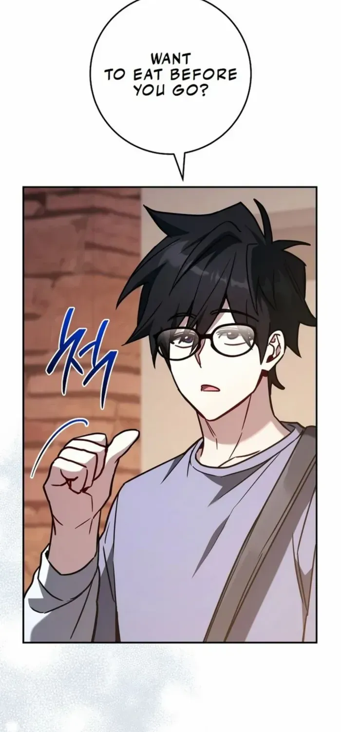 Sorry, I