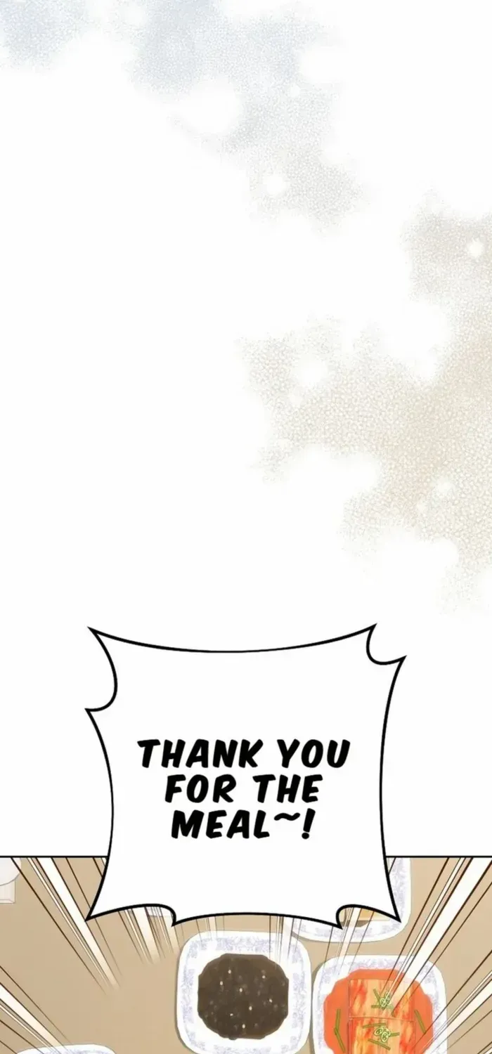 Sorry, I