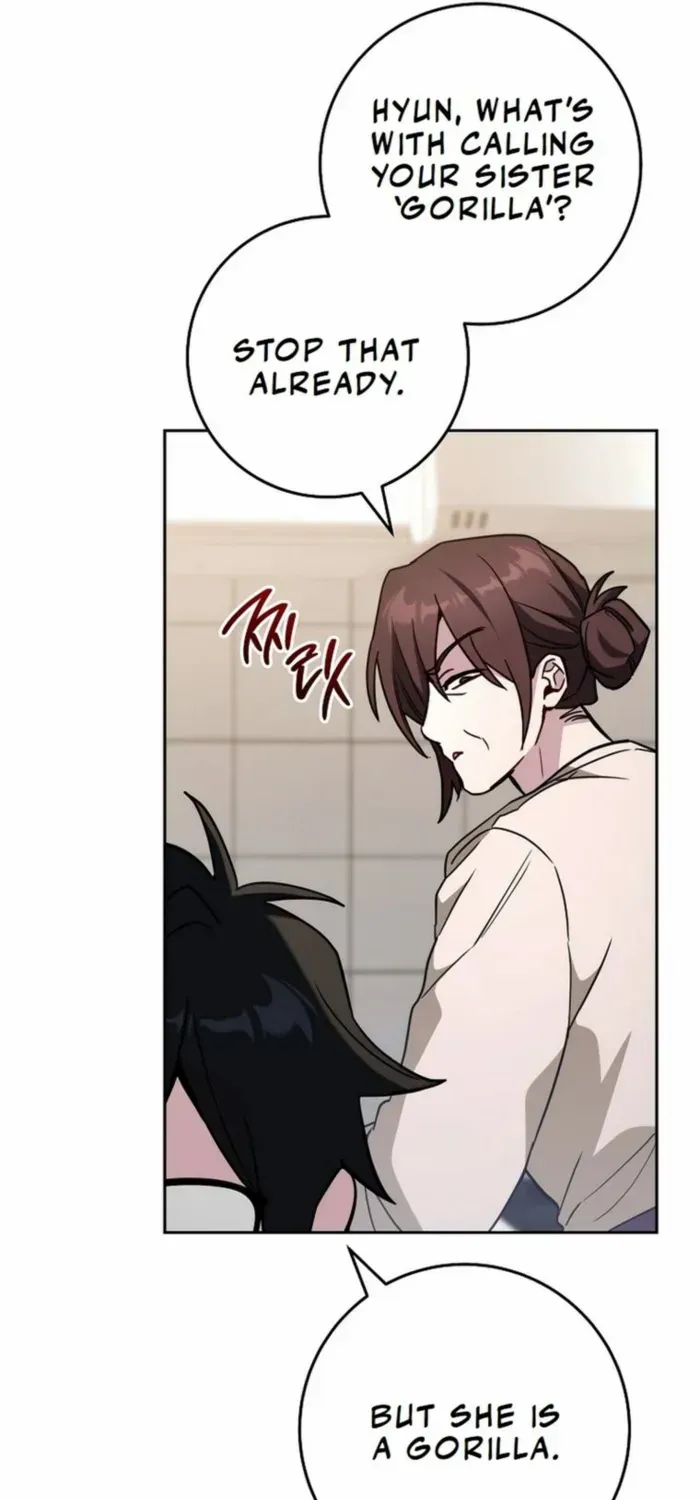 Sorry, I